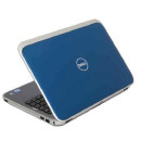 ราคา Dell Inspiron N5420-V560112TH