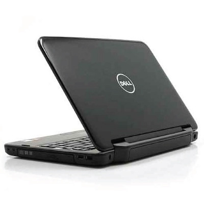 Dell Inspiron N4050-V560802TH