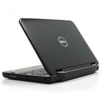 ราคา Dell Inspiron N4050-V560802TH