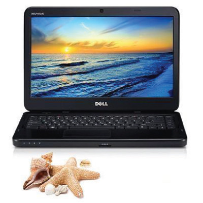 Dell Inspiron N4050-V560802TH