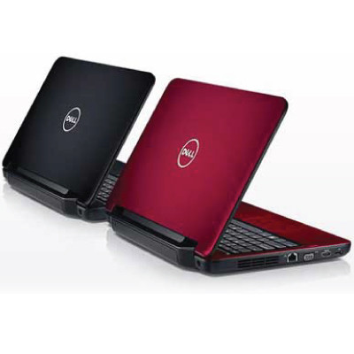 Dell Inspiron N4050-V560802TH