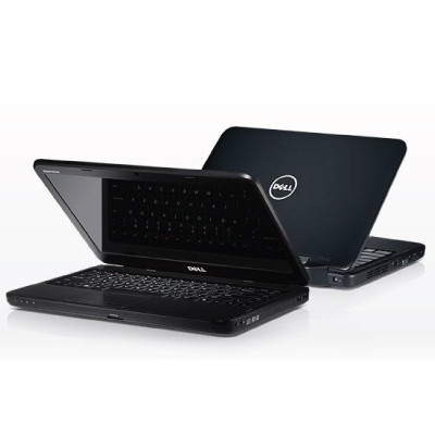 Dell Inspiron N4050-V560802TH