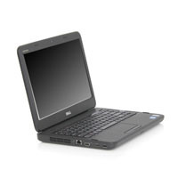 ราคา Notebook Dell Inspiron N4050-U561102TH