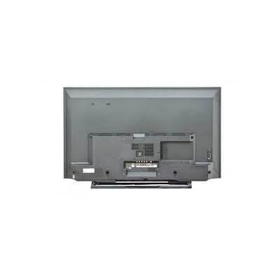 Sony Bravia LED TV ทีวี ขนาด 40 นิ้ว รุ่น KDL-40R470B
