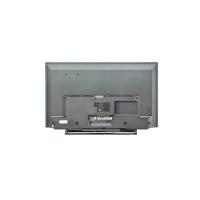 Sony Bravia LED TV ทีวี ขนาด 40 นิ้ว รุ่น KDL-40R470B