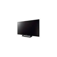 Sony Bravia LED TV ทีวี ขนาด 40 นิ้ว รุ่น KDL-40R470B