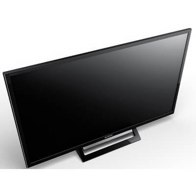 Sony Bravia LED TV ทีวี ขนาด 40 นิ้ว รุ่น KDL-40R470B