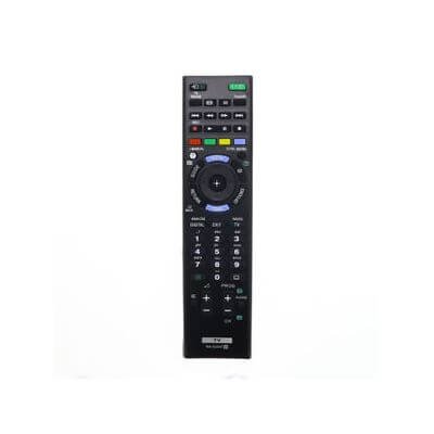 Sony Bravia LED TV ทีวี ขนาด 40 นิ้ว รุ่น KDL-40R470B