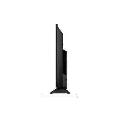 Sony Bravia LED TV ทีวี ขนาด 40 นิ้ว รุ่น KDL-40R470B