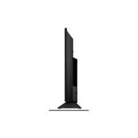 Sony Bravia LED TV ทีวี ขนาด 40 นิ้ว รุ่น KDL-40R470B