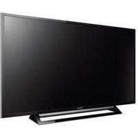 ราคา Sony Bravia LED TV ทีวี ขนาด 40 นิ้ว รุ่น KDL-40R470B