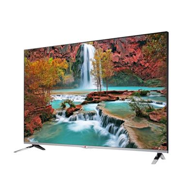 LG LED 3D Smart Digital TV 42LB670T 42 นิ้ว