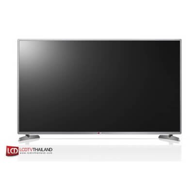 LG LED Smart Digital 3D TV 42 นิ้ว รุ่น 42LB650T