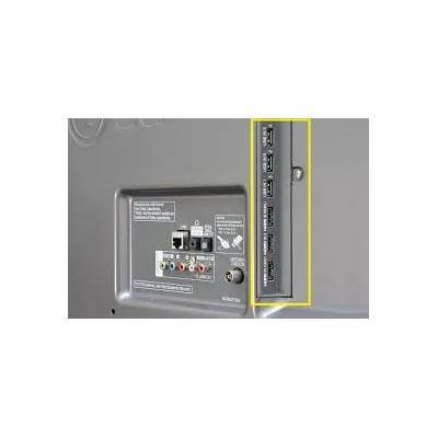 LG LED Smart Digital 3D TV 42 นิ้ว รุ่น 42LB650T