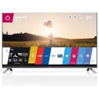 ราคา LG LED Smart Digital 3D TV 42 นิ้ว รุ่น 42LB650T