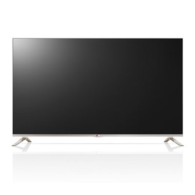 LG LED 3D Smart Digital TV 47LB670T 47 นิ้ว
