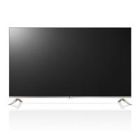 ราคา LG LED 3D Smart Digital TV 47LB670T 47 นิ้ว