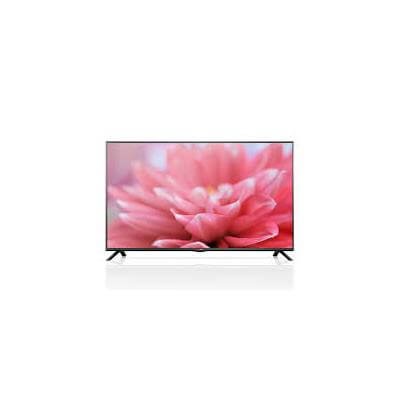 LG LED TV ทีวี ขนาด 32 นิ้ว รุ่น 32LB551D