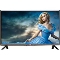 ราคา LG LED TV ทีวี ขนาด 32 นิ้ว รุ่น 32LB551D