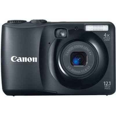 Canon PowerShot A1200