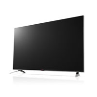 ราคา LG LED TV 65LB750T 65 นิ้ว
