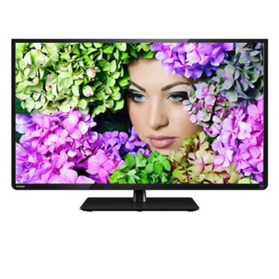Toshiba LED TV 32L3450VT 32 นิ้ว