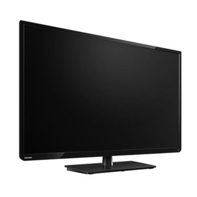 Toshiba LED TV 32L3450VT 32 นิ้ว