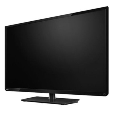 Toshiba LED TV 32L3450VT 32 นิ้ว