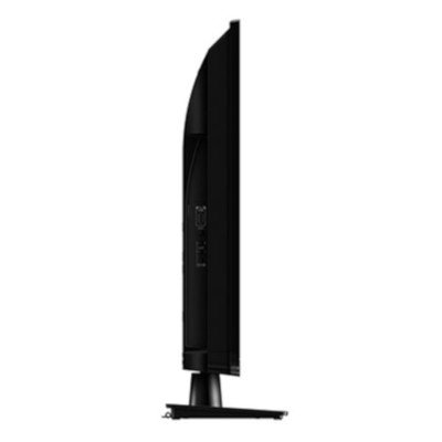 Toshiba LED TV 32L3450VT 32 นิ้ว