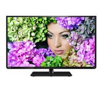 ราคา Toshiba LED TV 32L3450VT 32 นิ้ว