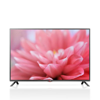 LG LED TV 32LB563D 32 นิ้ว