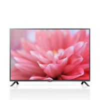 ราคา LG LED TV 32LB563D 32 นิ้ว