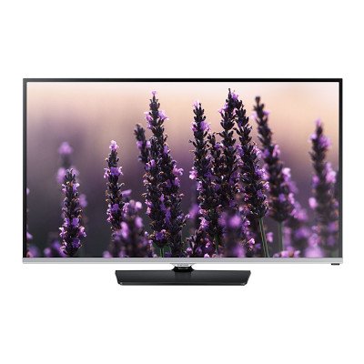 Samsung LED Digital TV UA32H5100AK 32 นิ้ว