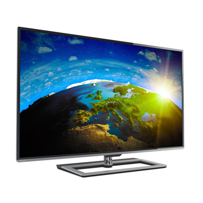 Toshiba LED Ultra HD 3D TV 58L9300VT 58 นิ้ว