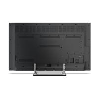 Toshiba LED Ultra HD 3D TV 58L9300VT 58 นิ้ว