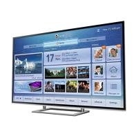 Toshiba LED Ultra HD 3D TV 58L9300VT 58 นิ้ว