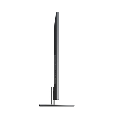 Toshiba LED Ultra HD 3D TV 58L9300VT 58 นิ้ว