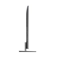 Toshiba LED Ultra HD 3D TV 58L9300VT 58 นิ้ว