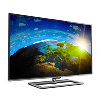 ราคา Toshiba LED Ultra HD 3D TV 58L9300VT 58 นิ้ว