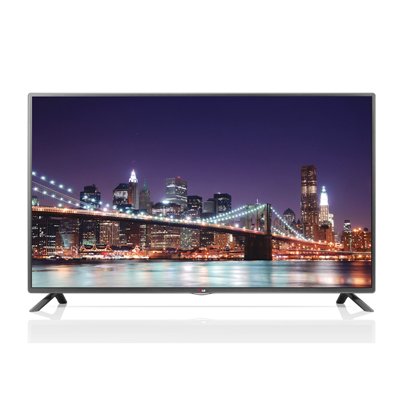 LG LED Digital TV ทีวี ขนาด 42 นิ้ว รุ่น 42LB561T