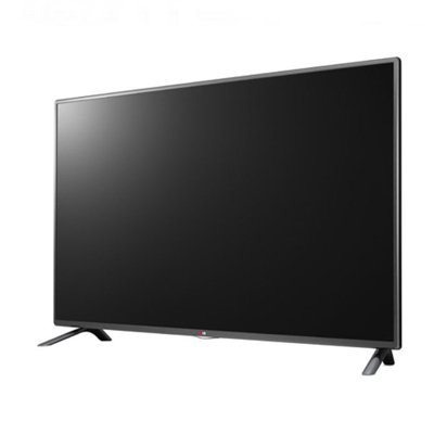 LG LED Digital TV ทีวี ขนาด 42 นิ้ว รุ่น 42LB561T