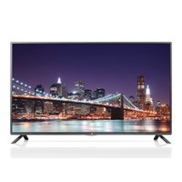 ราคา LG LED Digital TV ทีวี ขนาด 42 นิ้ว รุ่น 42LB561T
