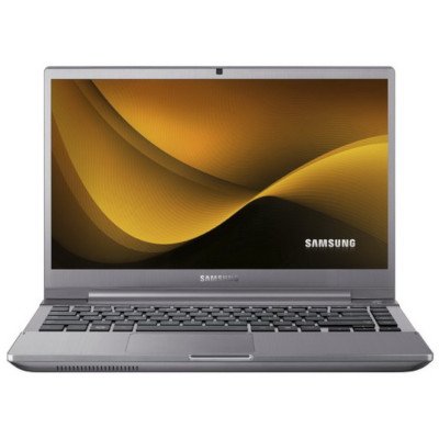 Samsung Ultrabook NP700Z3C-S02TH Core i5-3210M