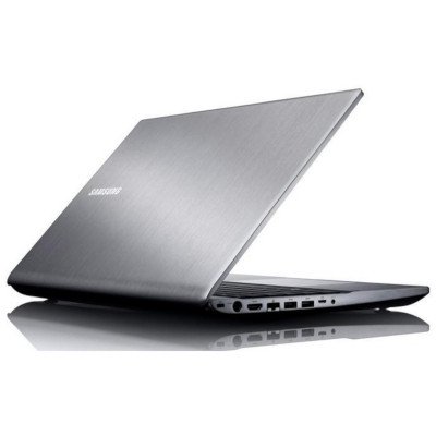 Samsung Ultrabook NP700Z3C-S02TH Core i5-3210M