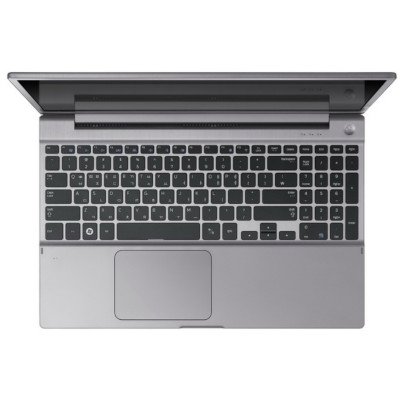 Samsung Ultrabook NP700Z3C-S02TH Core i5-3210M