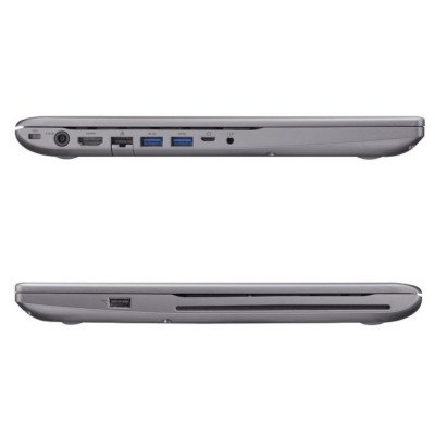 Samsung Ultrabook NP700Z3C-S02TH Core i5-3210M