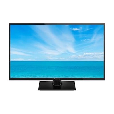 Panasonic LED Digital TV ทีวี ขนาด 32 นิ้ว รุ่น TH-32A410