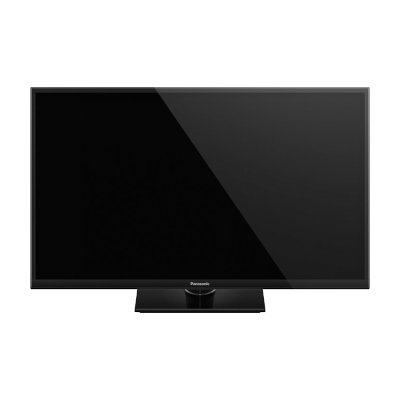 Panasonic LED Digital TV ทีวี ขนาด 32 นิ้ว รุ่น TH-32A410
