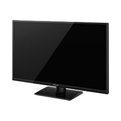 Panasonic LED Digital TV ทีวี ขนาด 32 นิ้ว รุ่น TH-32A410