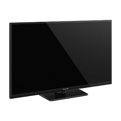 Panasonic LED Digital TV ทีวี ขนาด 32 นิ้ว รุ่น TH-32A410